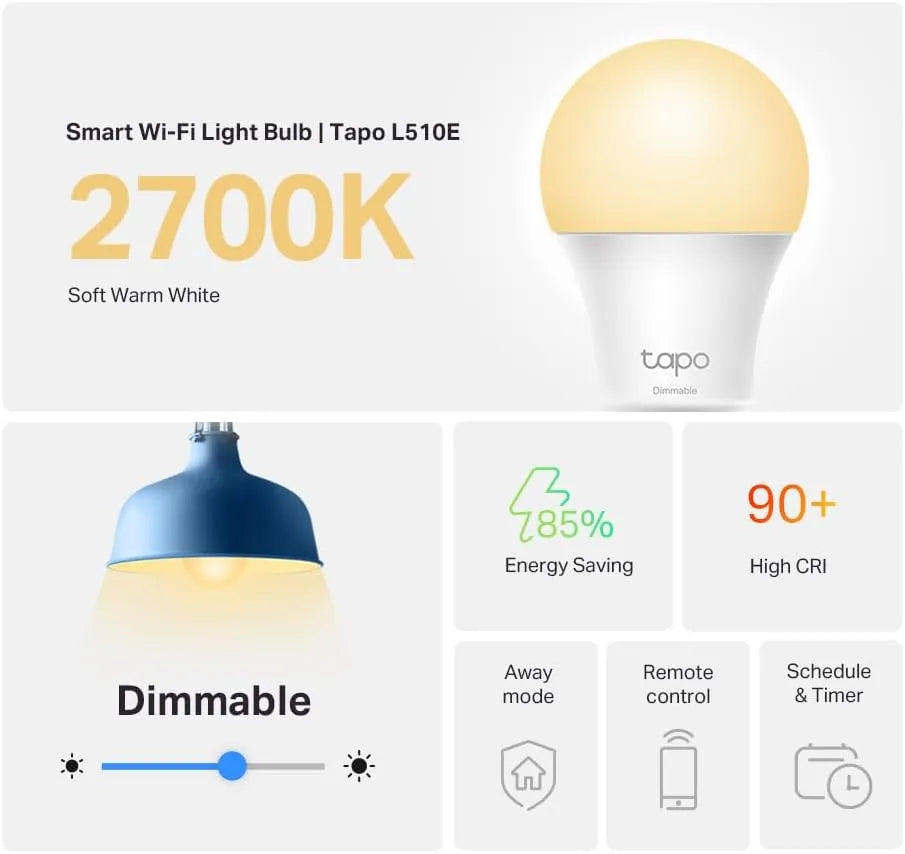 taposmart.us.com