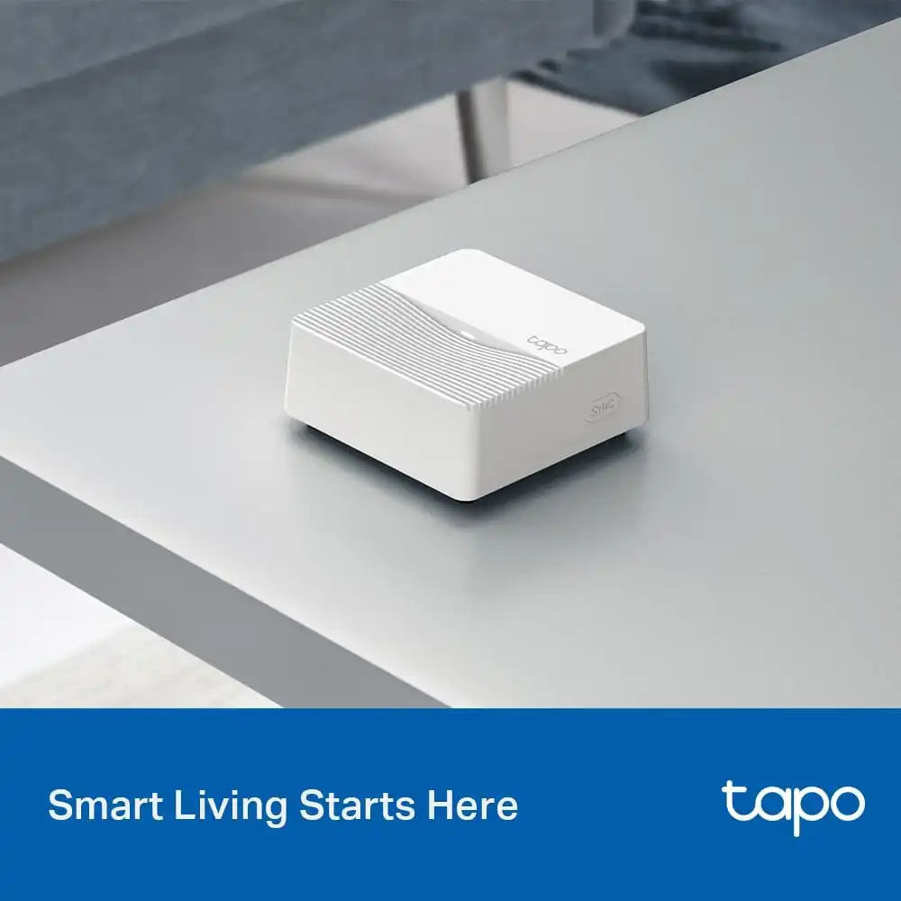 taposmart.us.com