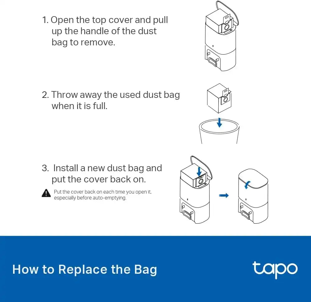 taposmart.us.com