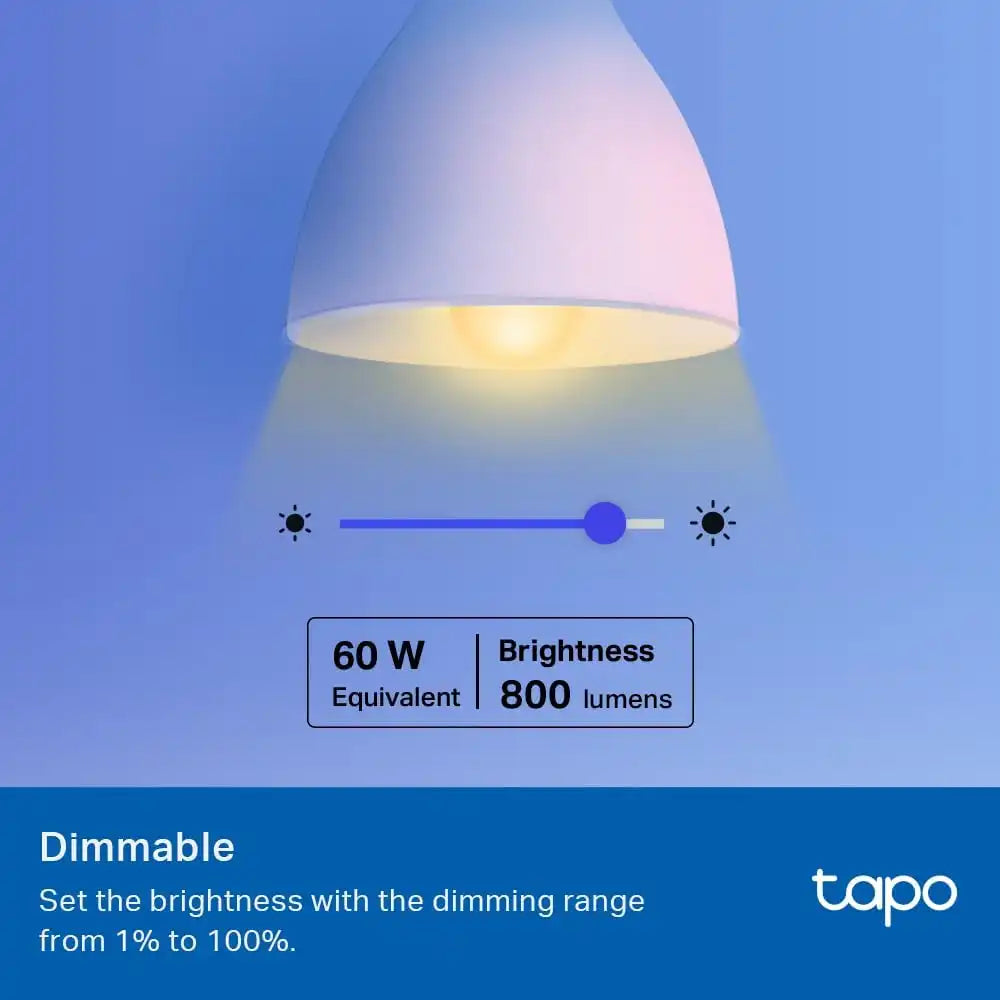 taposmart.us.com