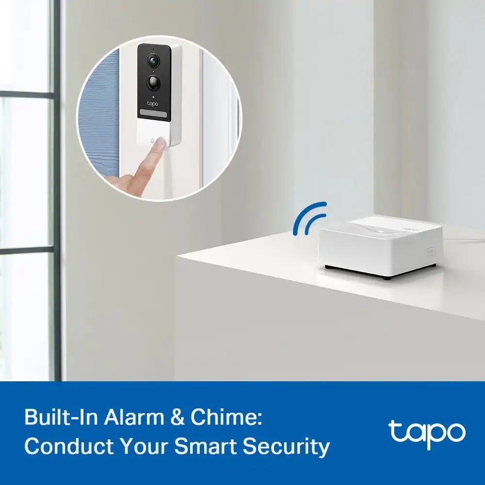taposmart.us.com