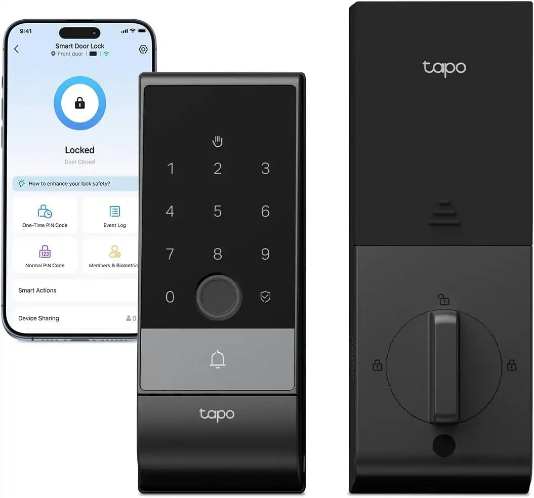 taposmart.us.com