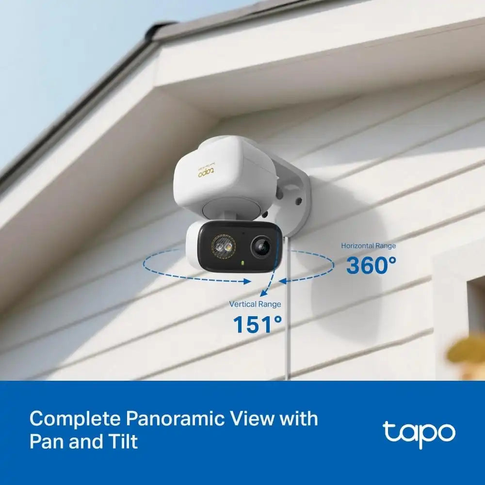 taposmart.us.com