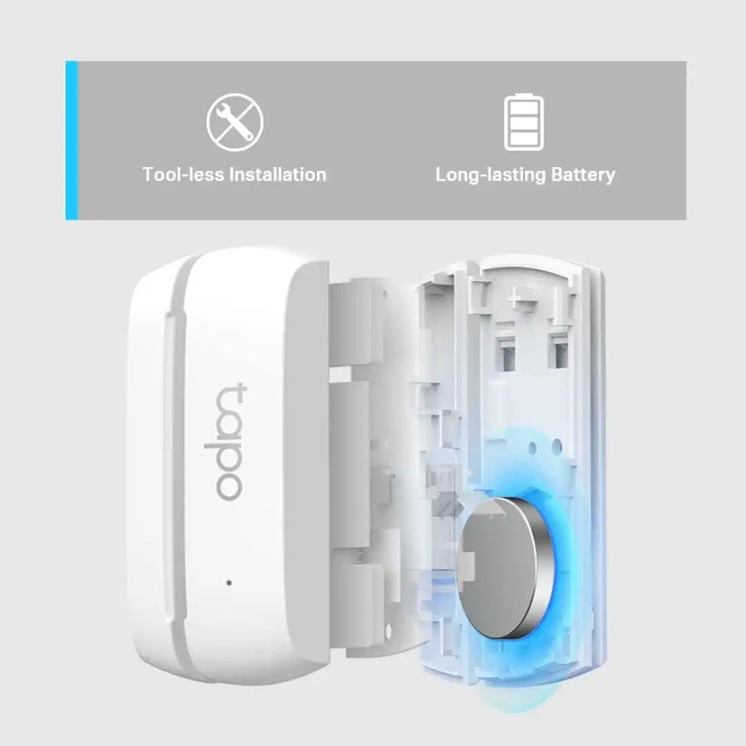 taposmart.us.com