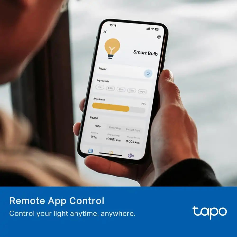 taposmart.us.com