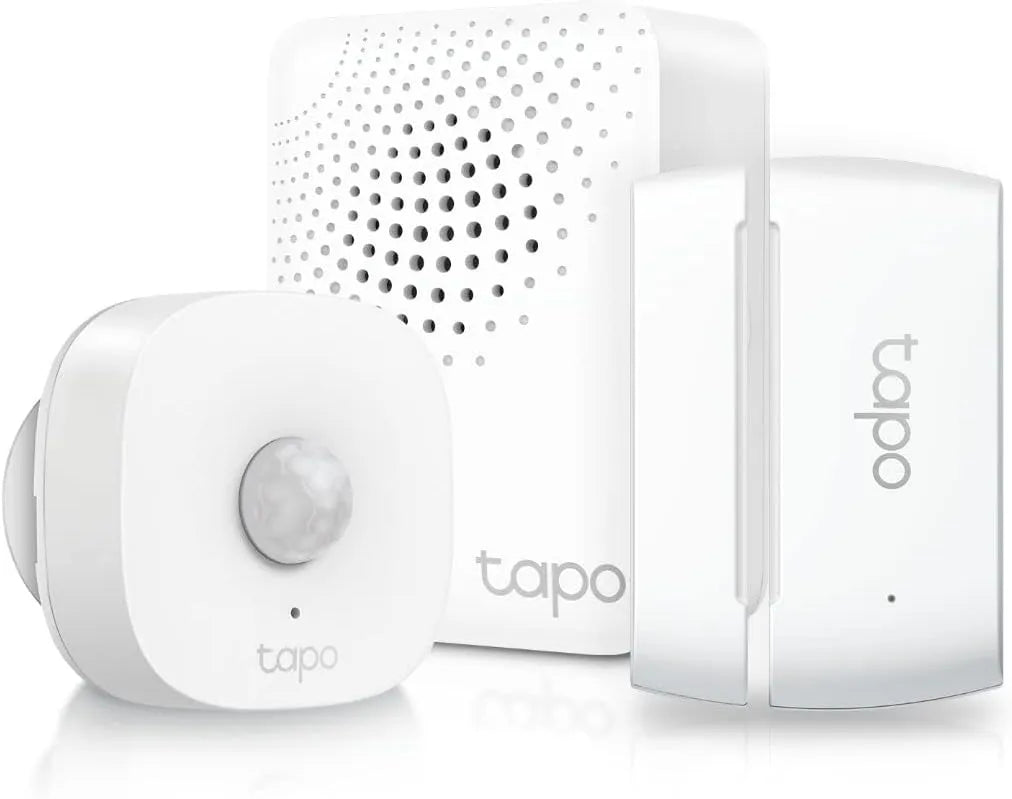 taposmart.us.com
