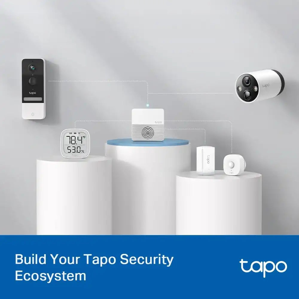 taposmart.us.com