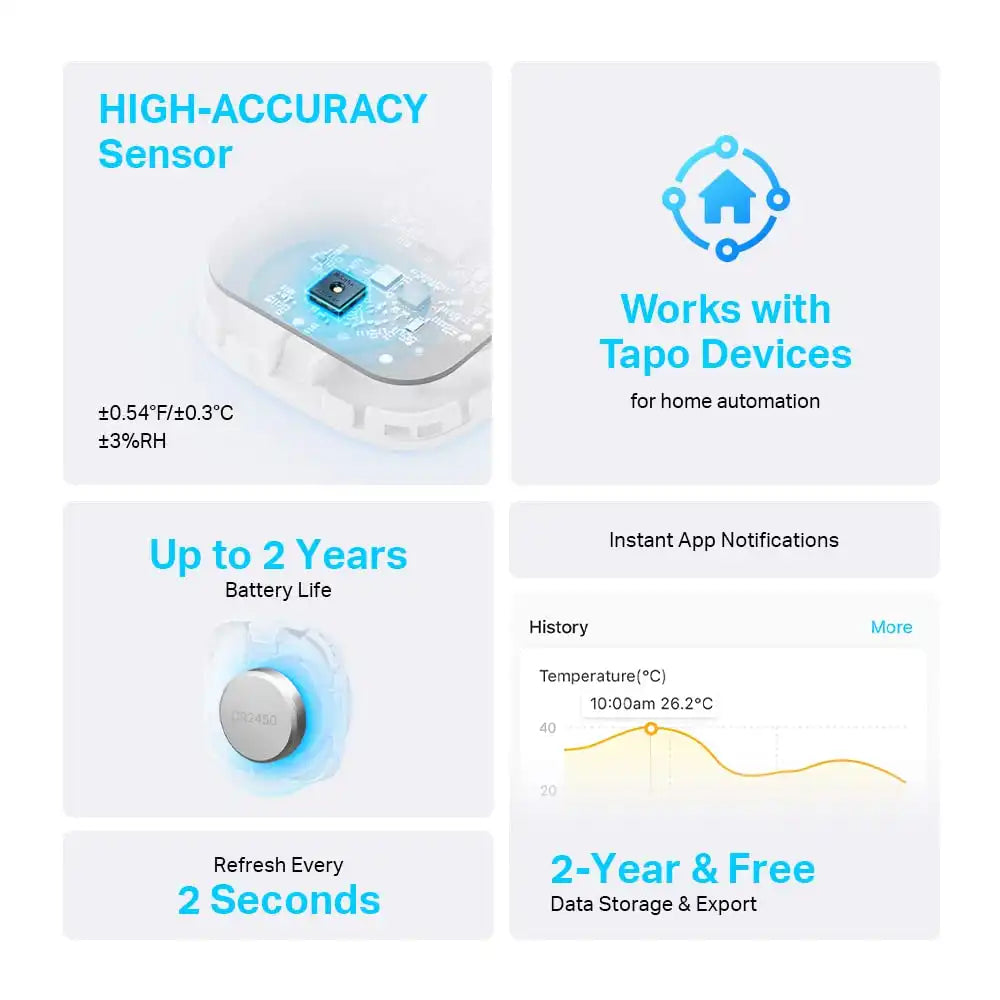 taposmart.us.com
