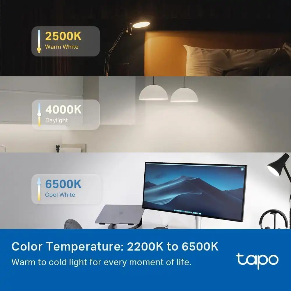 taposmart.us.com