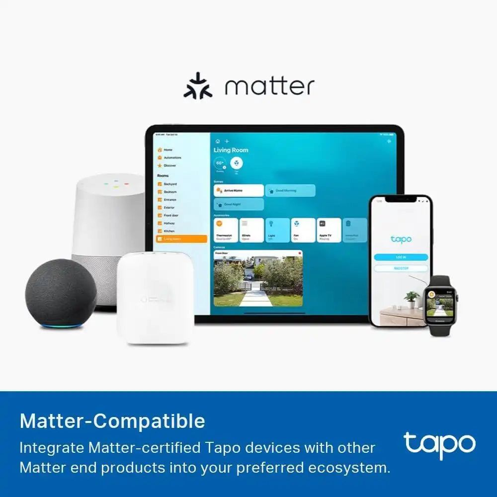 taposmart.us.com