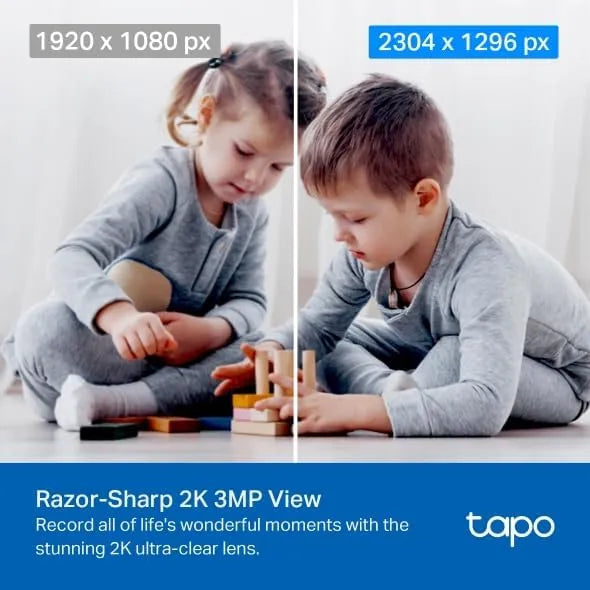 taposmart.us.com