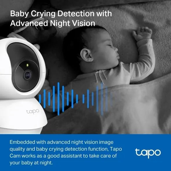 taposmart.us.com