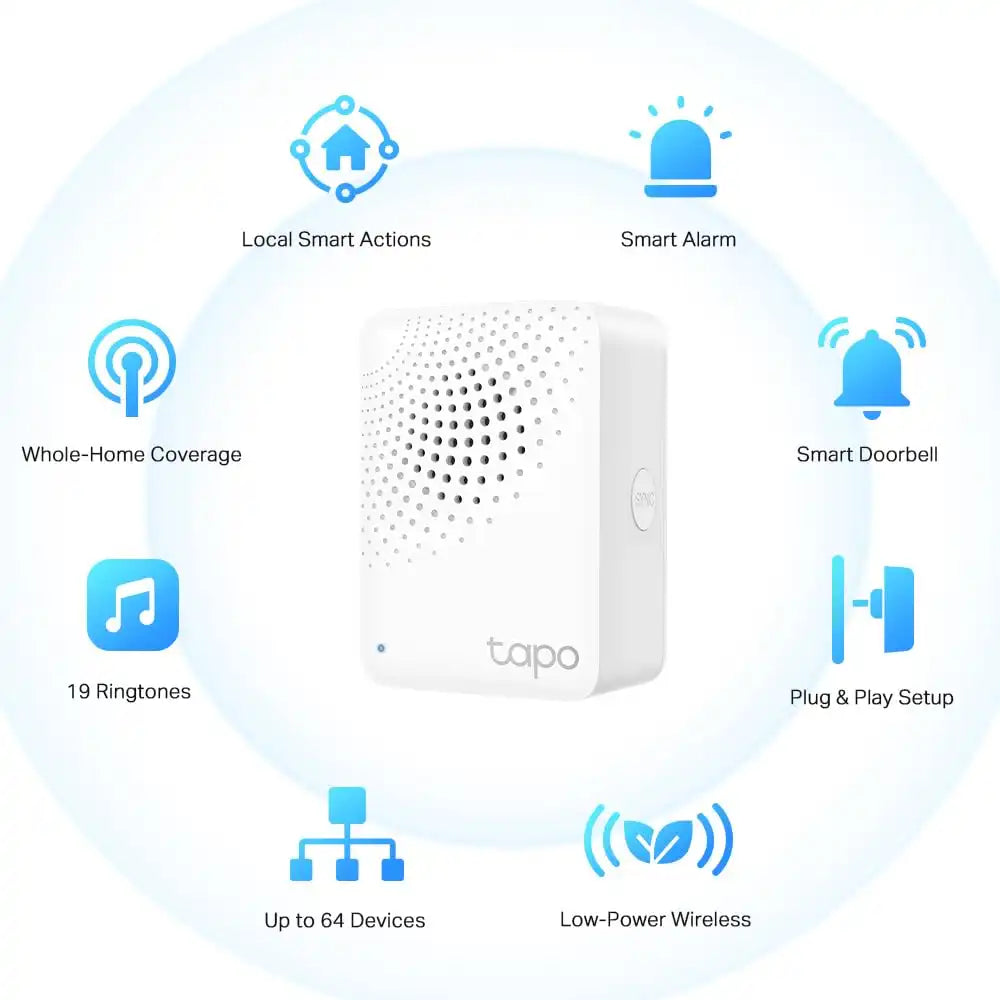 taposmart.us.com