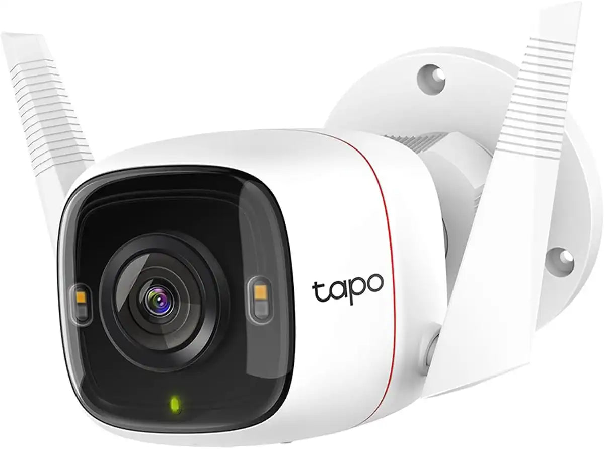 taposmart.us.com
