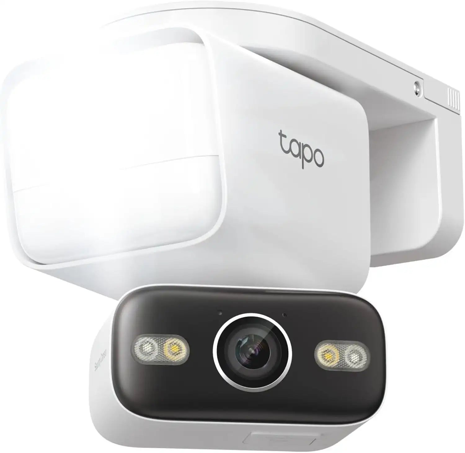 taposmart.us.com