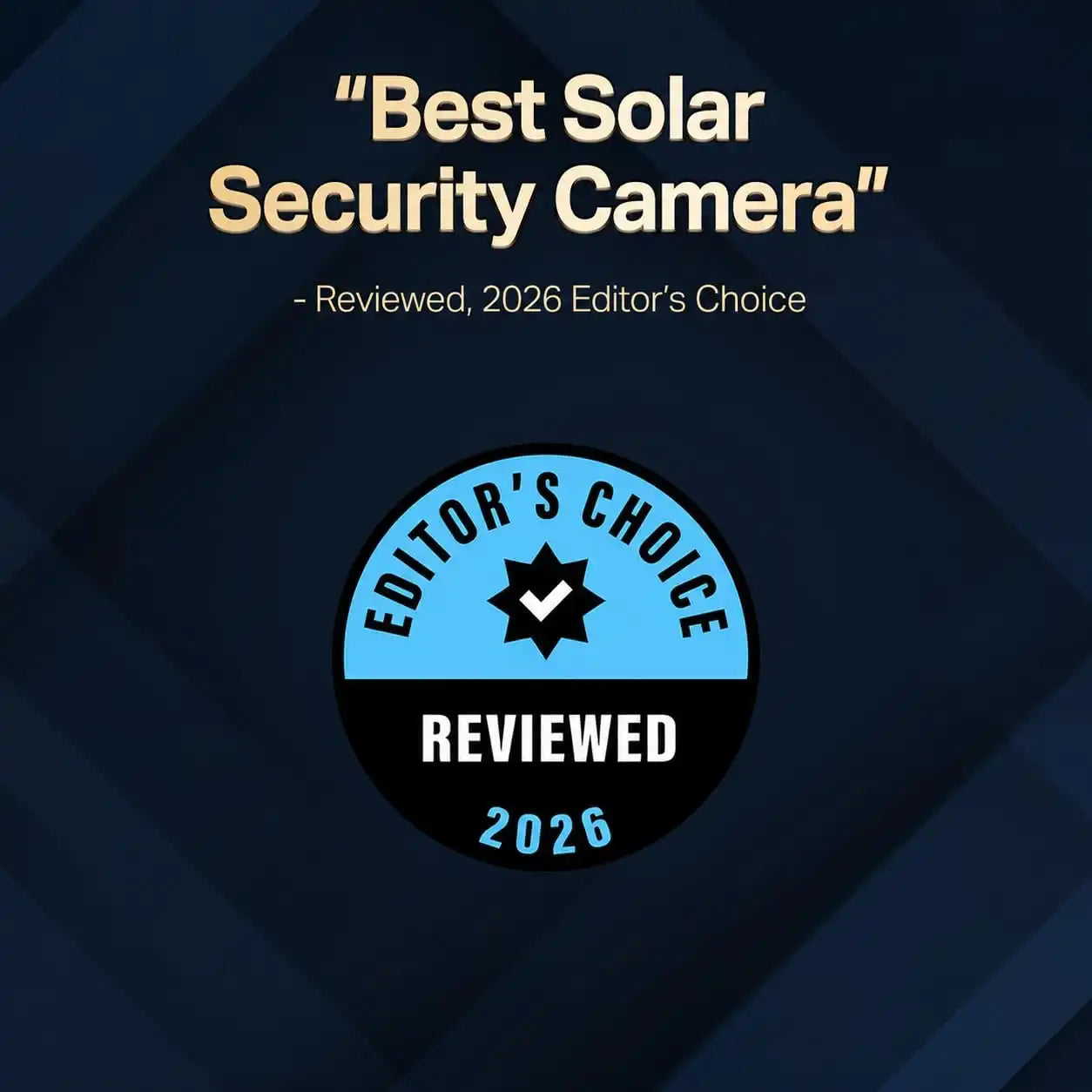 taposmart.us.com