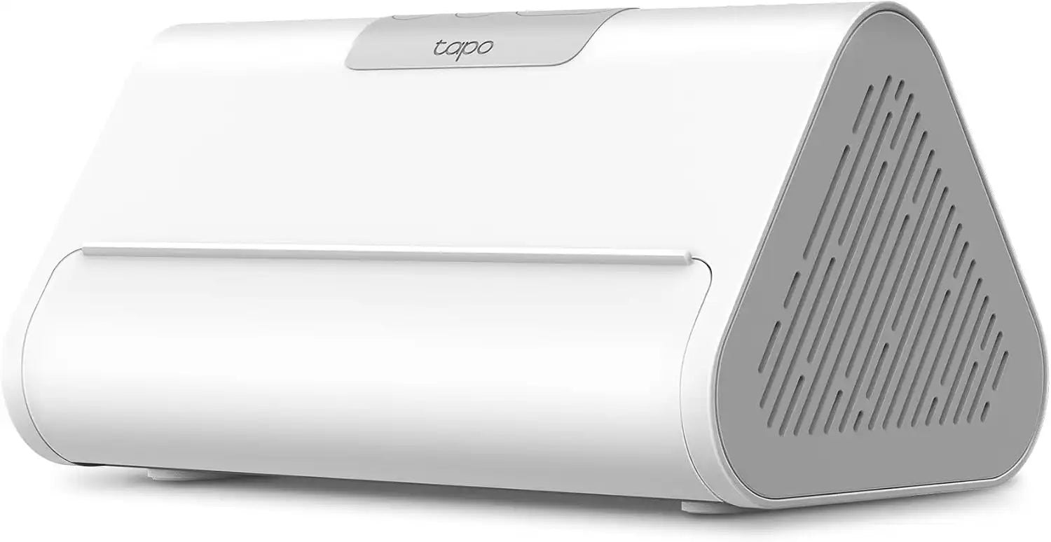 taposmart.us.com