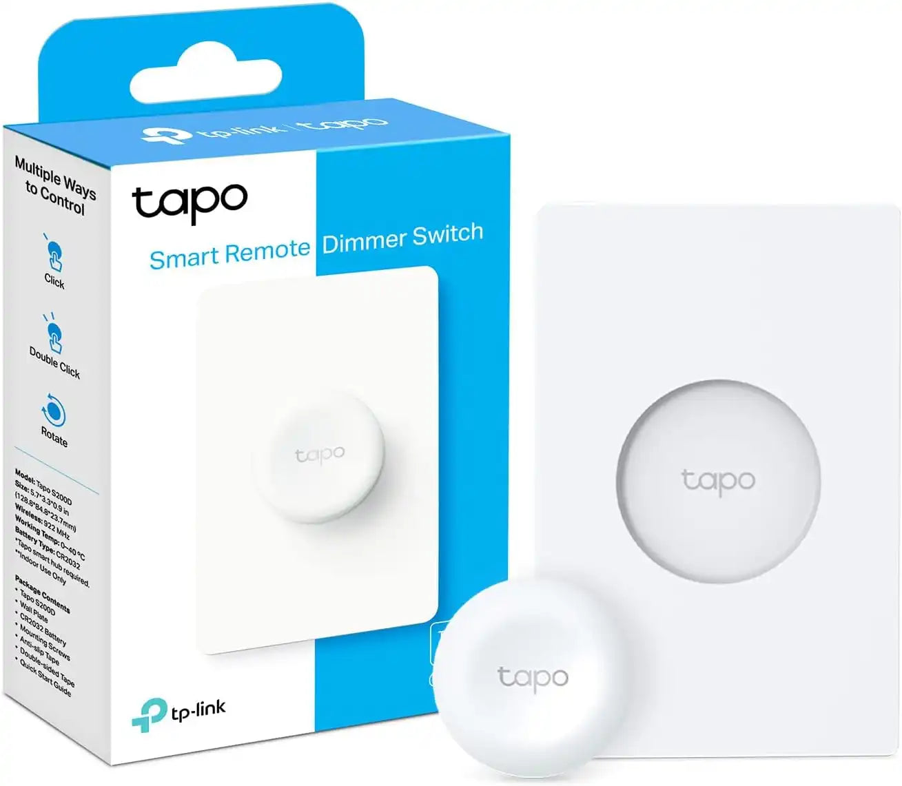 taposmart.us.com
