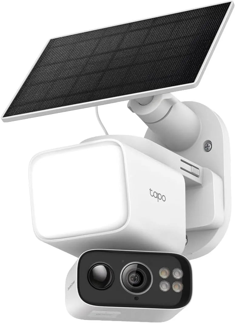 taposmart.us.com