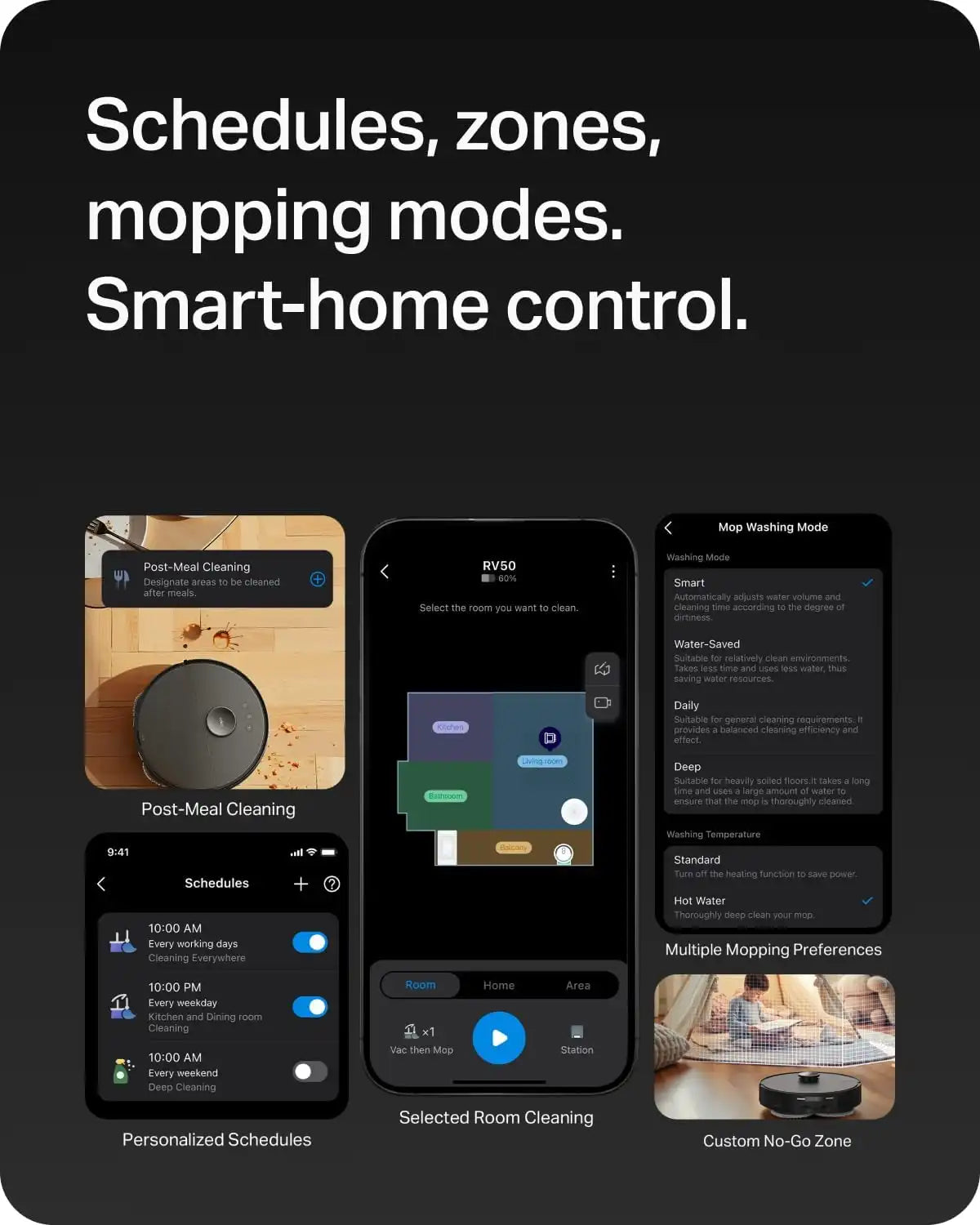 taposmart.us.com