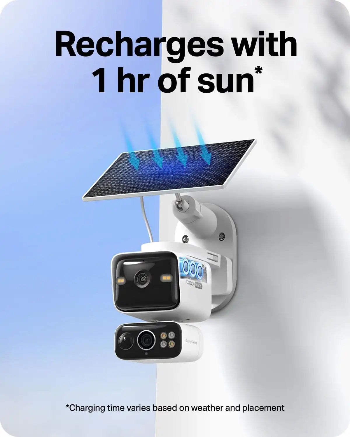 taposmart.us.com