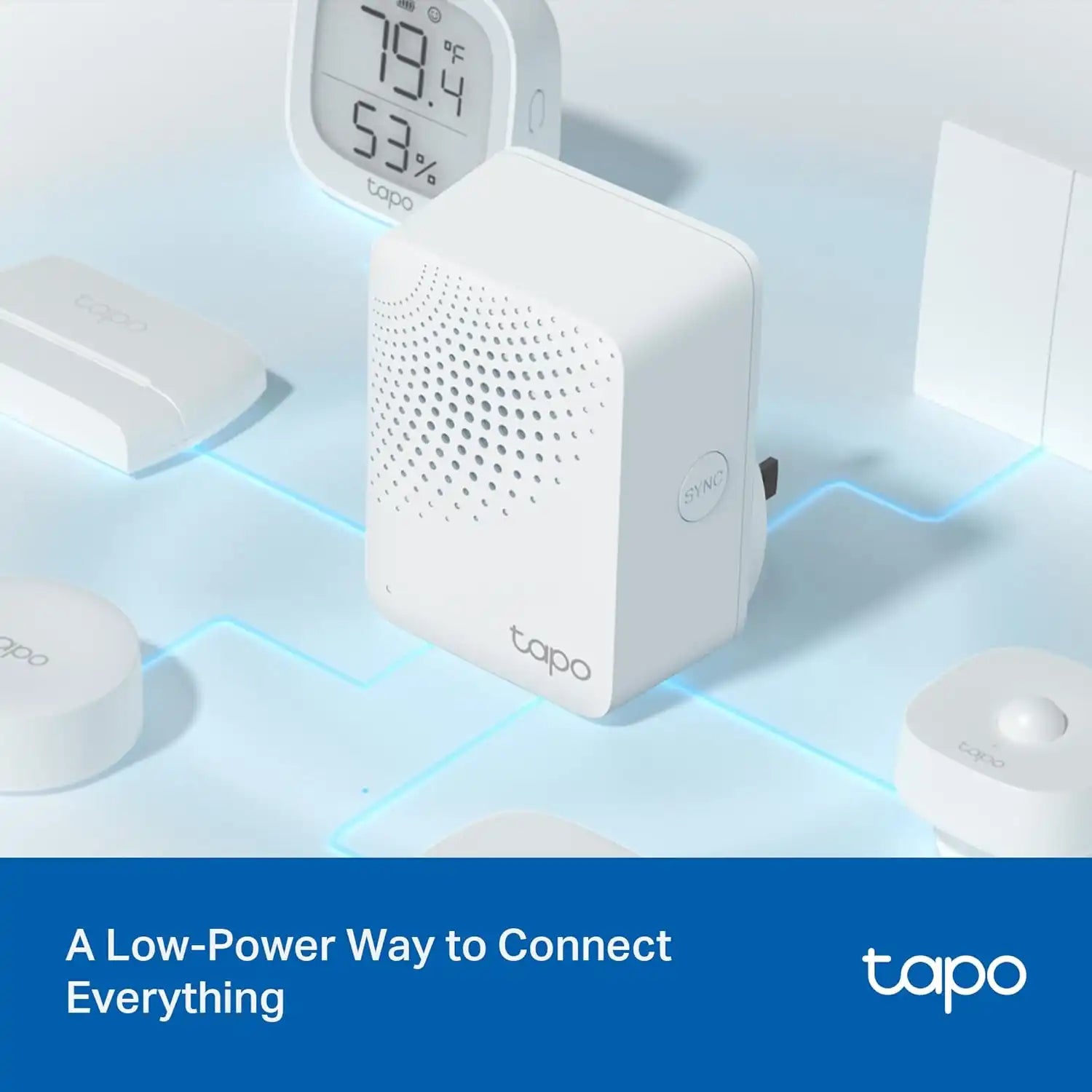 taposmart.us.com