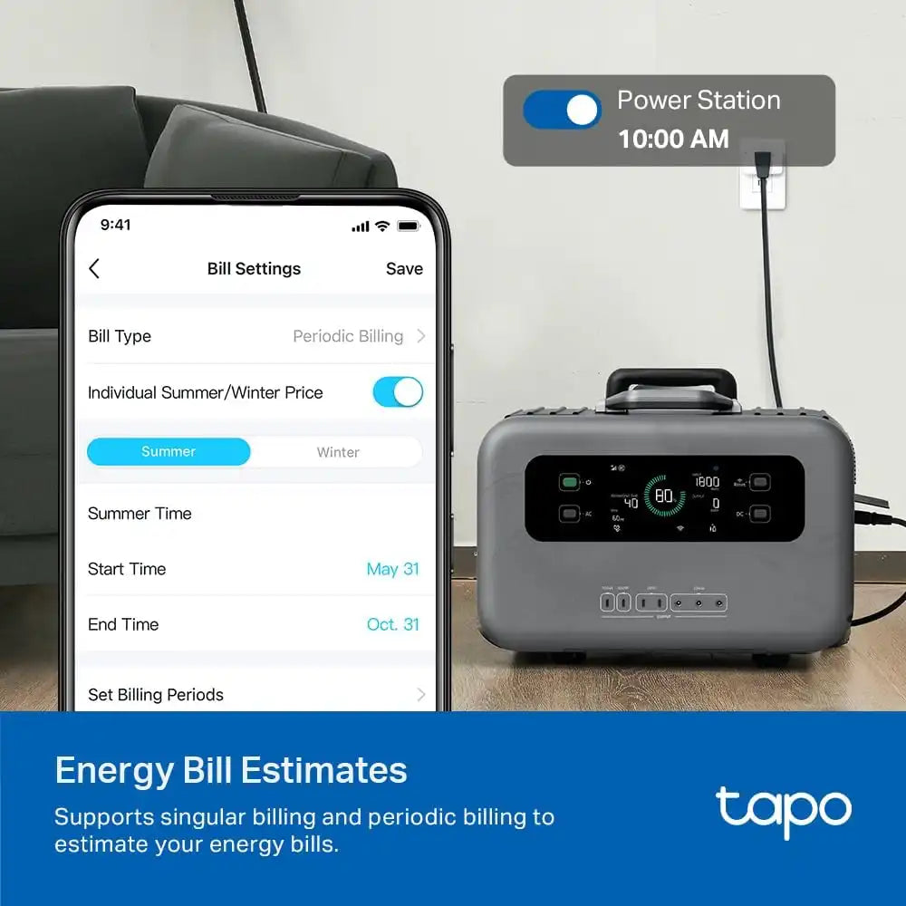 taposmart.us.com