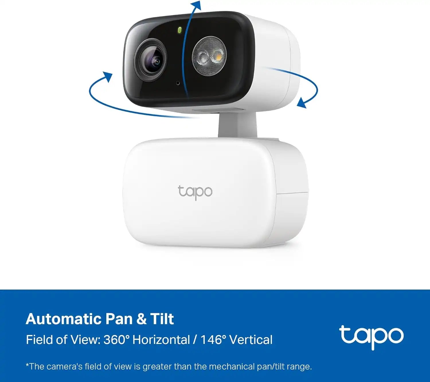taposmart.us.com