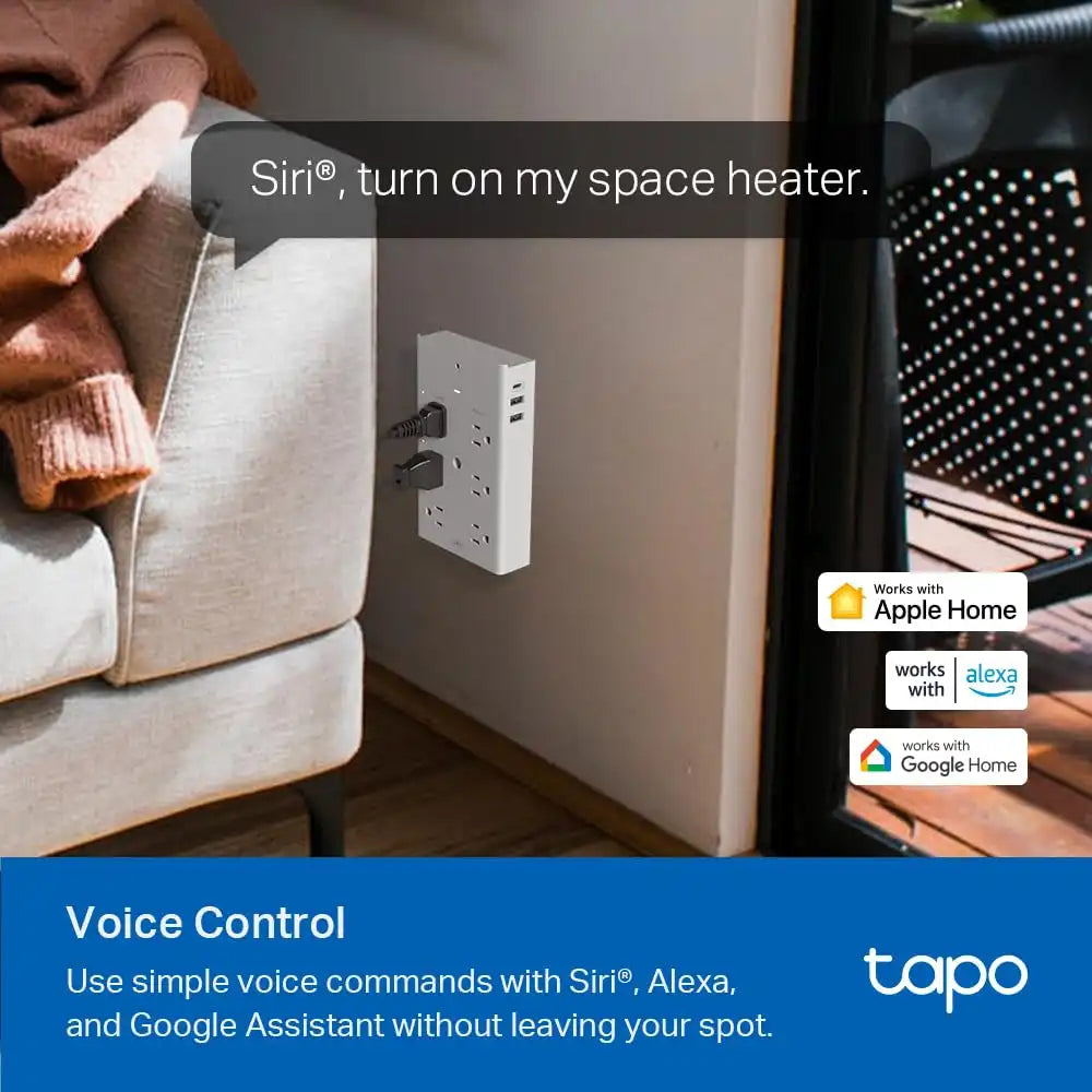 taposmart.us.com