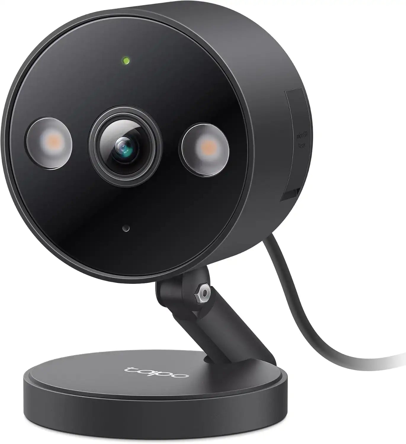 taposmart.us.com