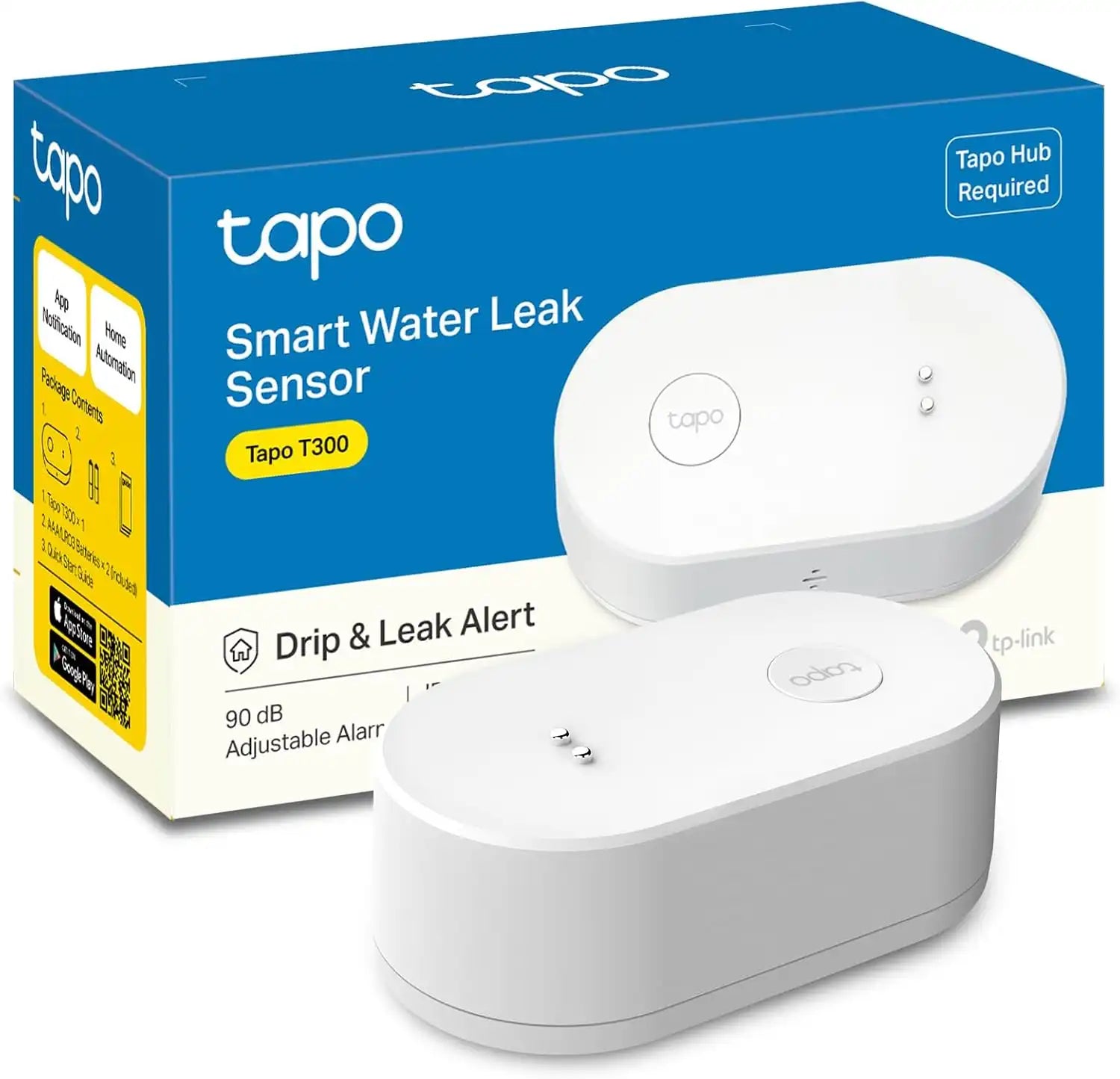 taposmart.us.com