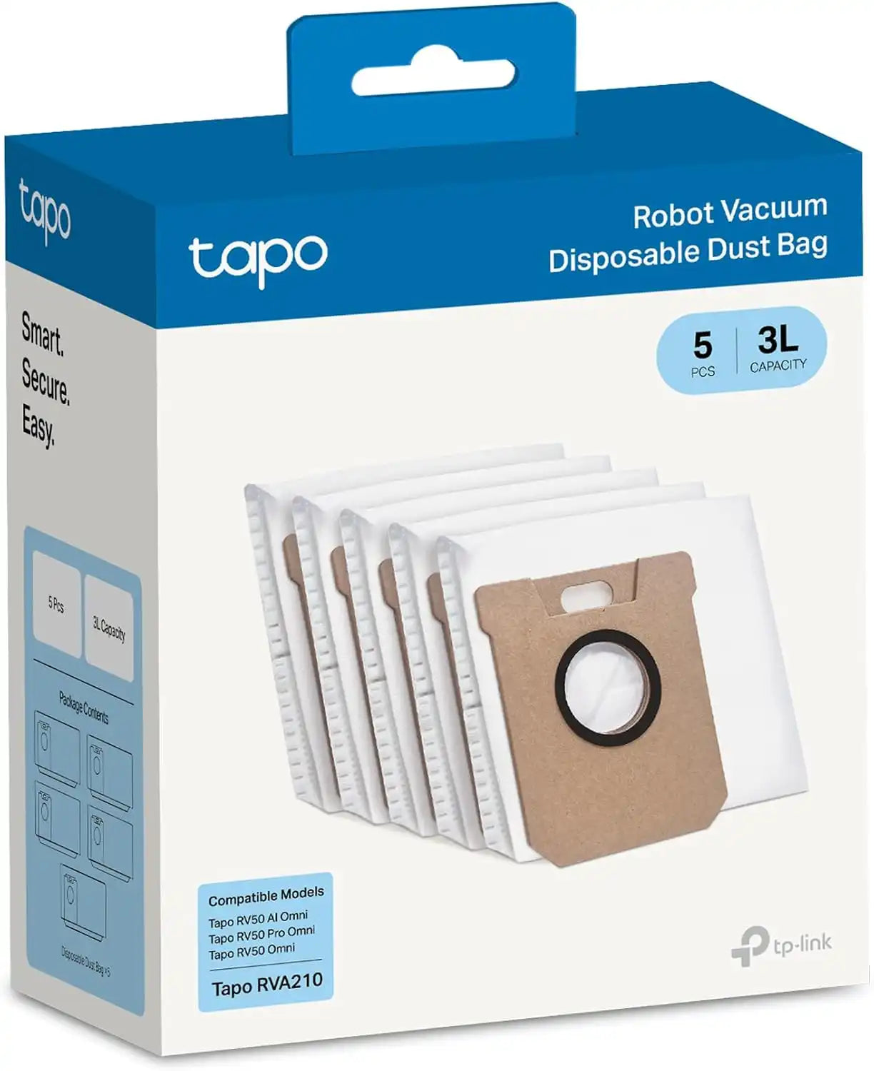 taposmart.us.com