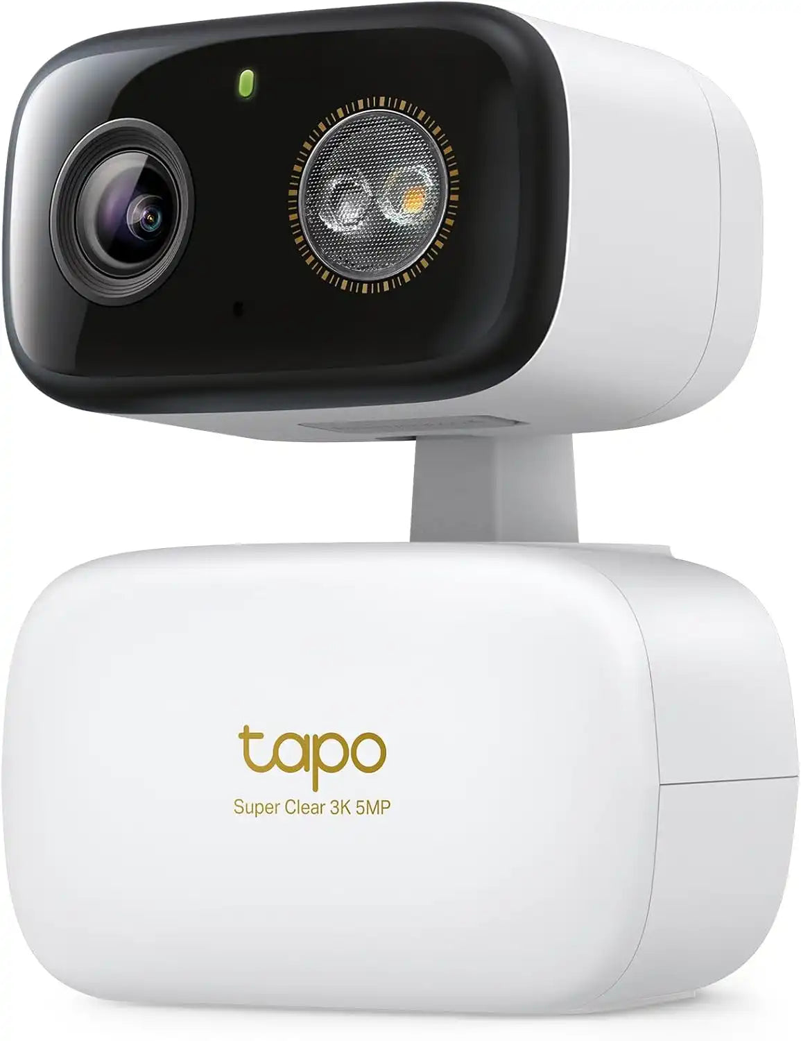 taposmart.us.com