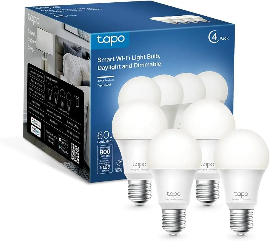 taposmart.us.com