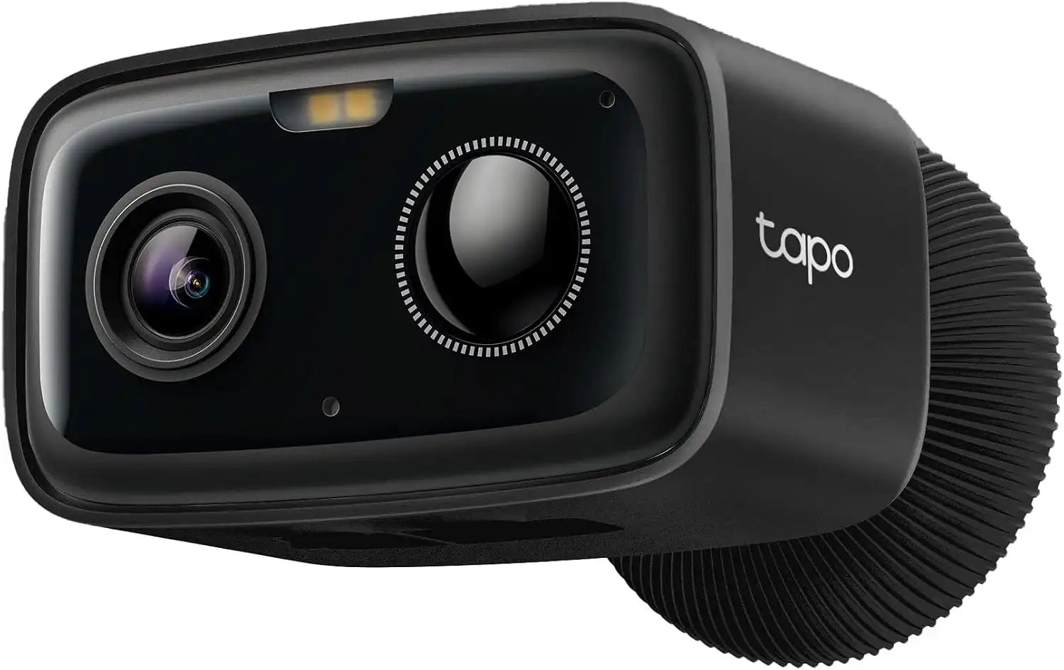 taposmart.us.com