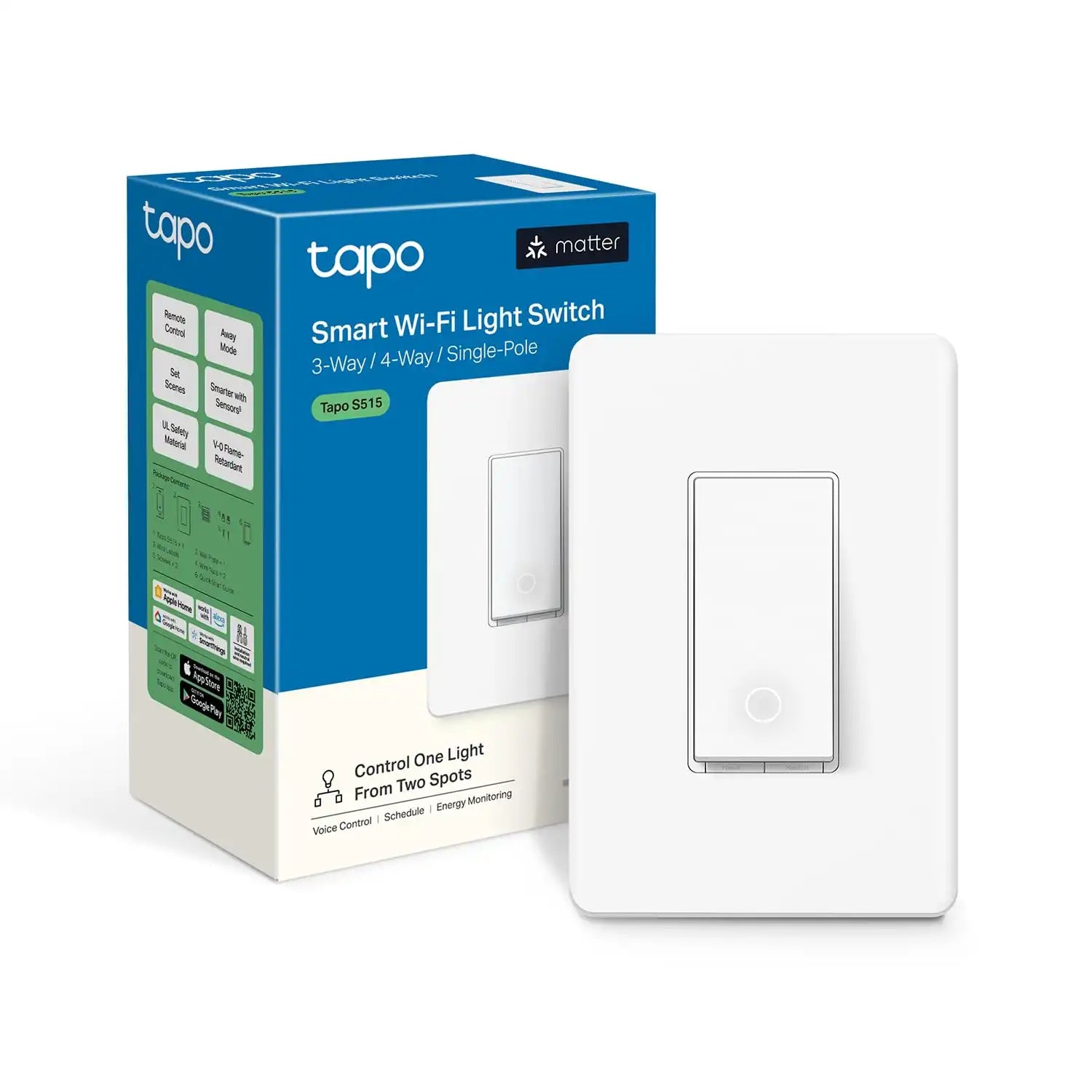taposmart.us.com