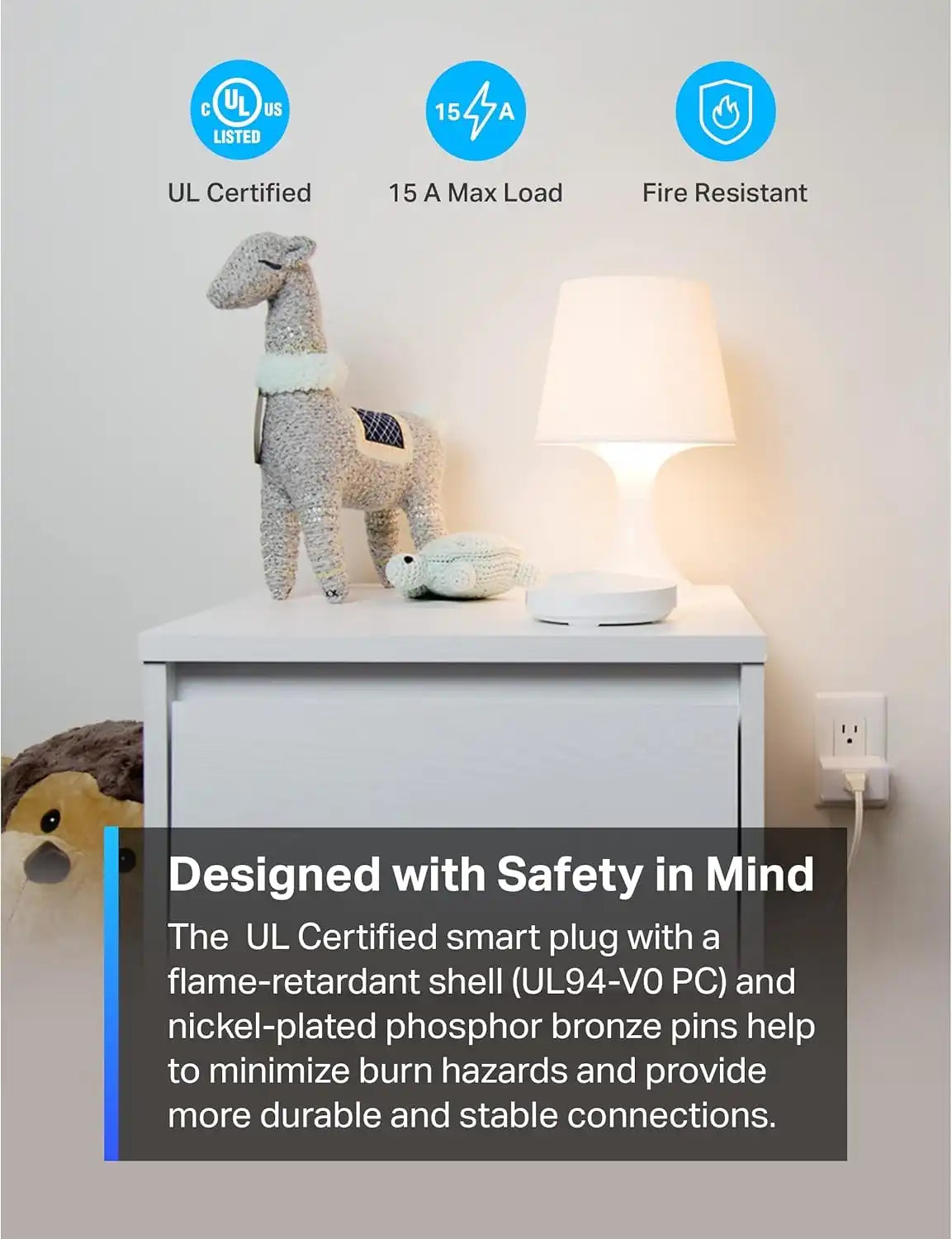 taposmart.us.com