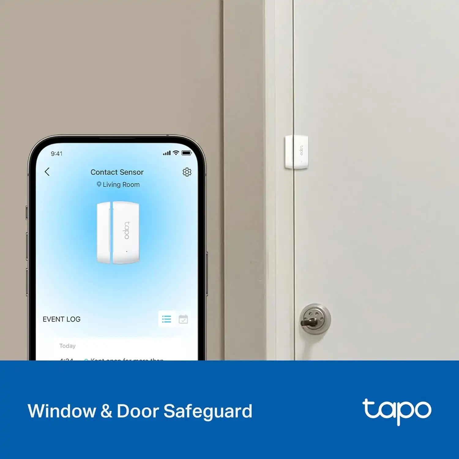 taposmart.us.com