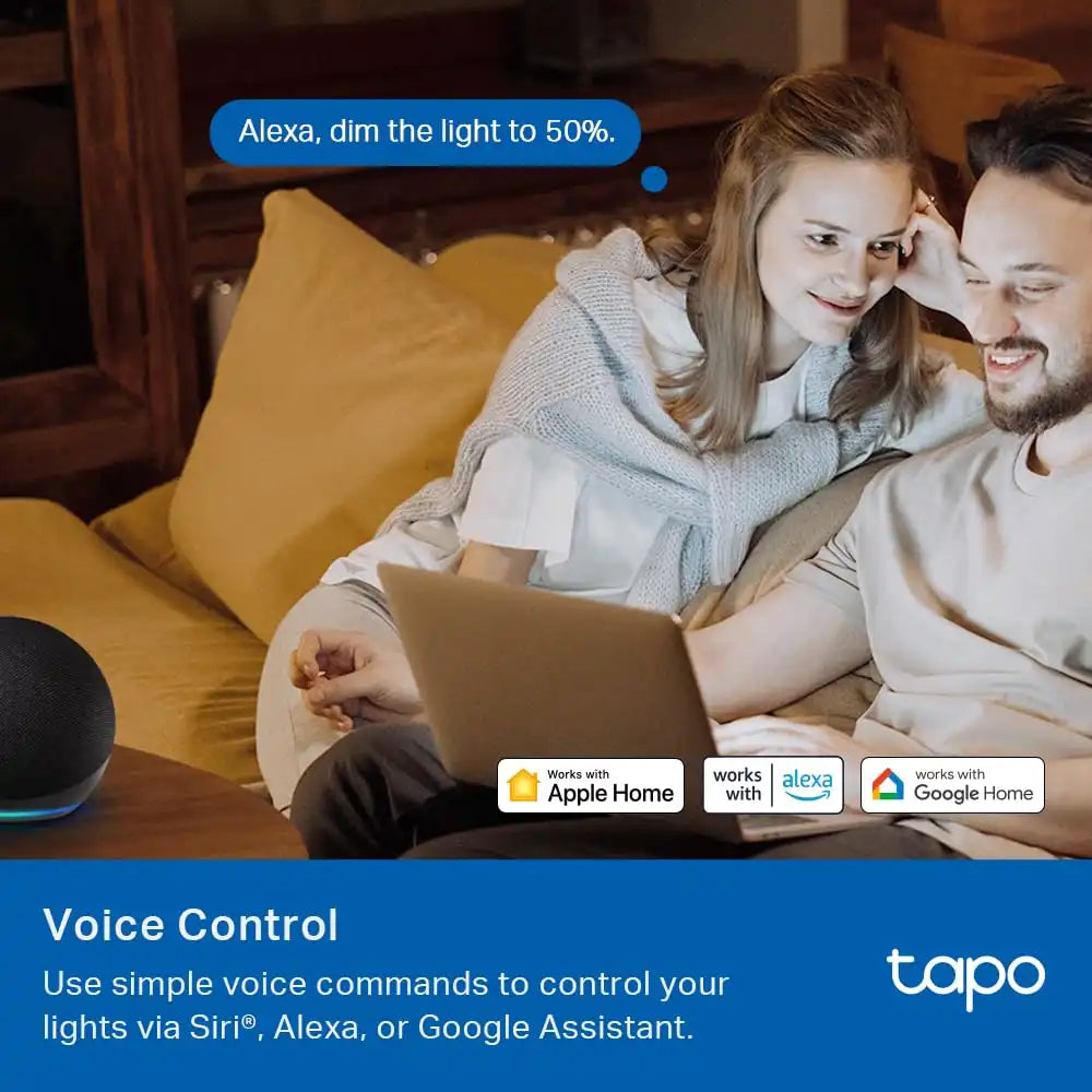taposmart.us.com