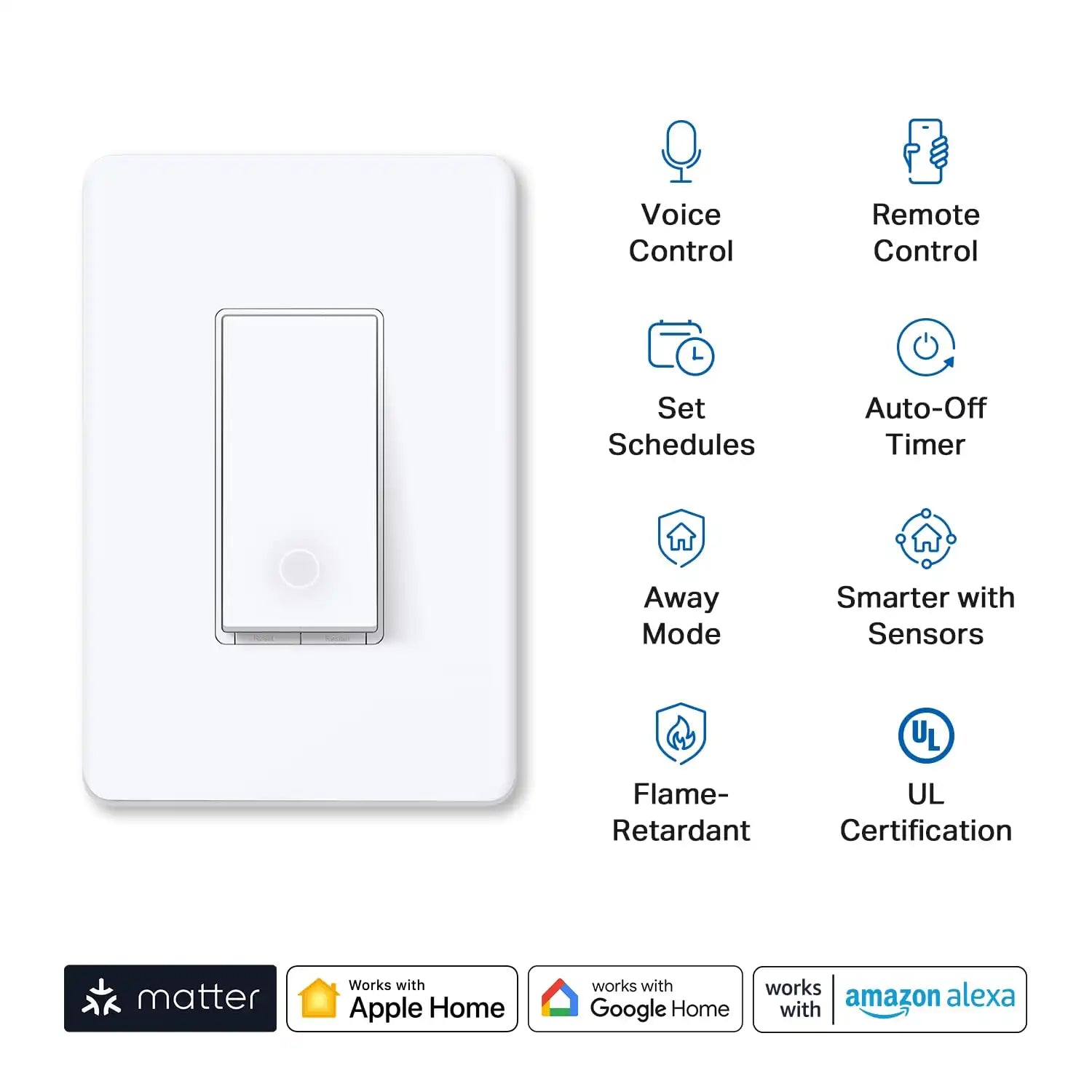 taposmart.us.com