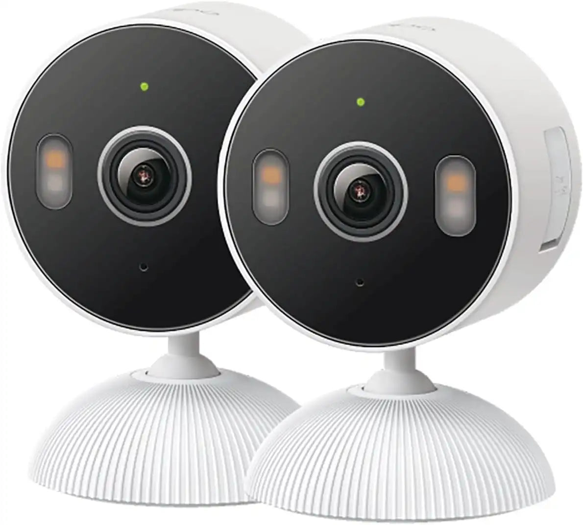 taposmart.us.com
