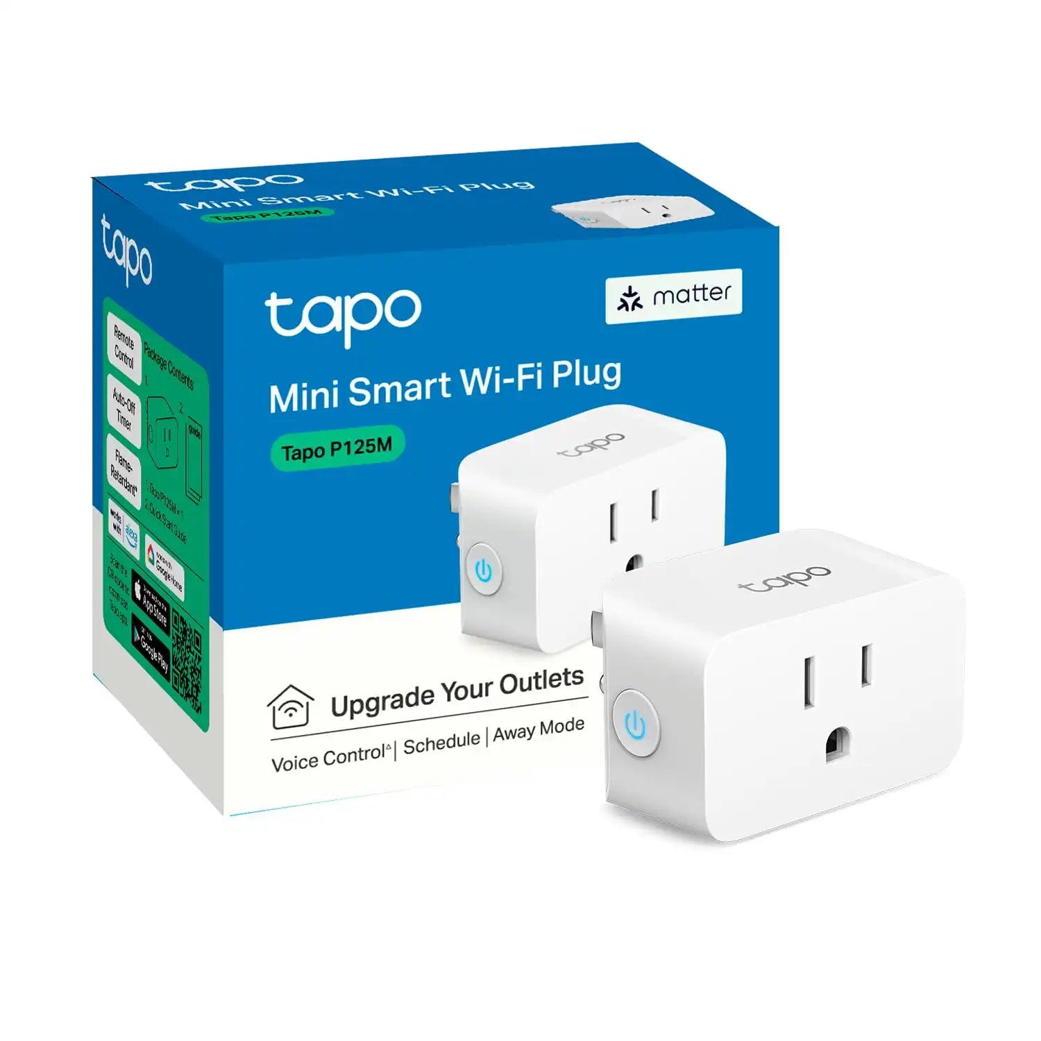 taposmart.us.com