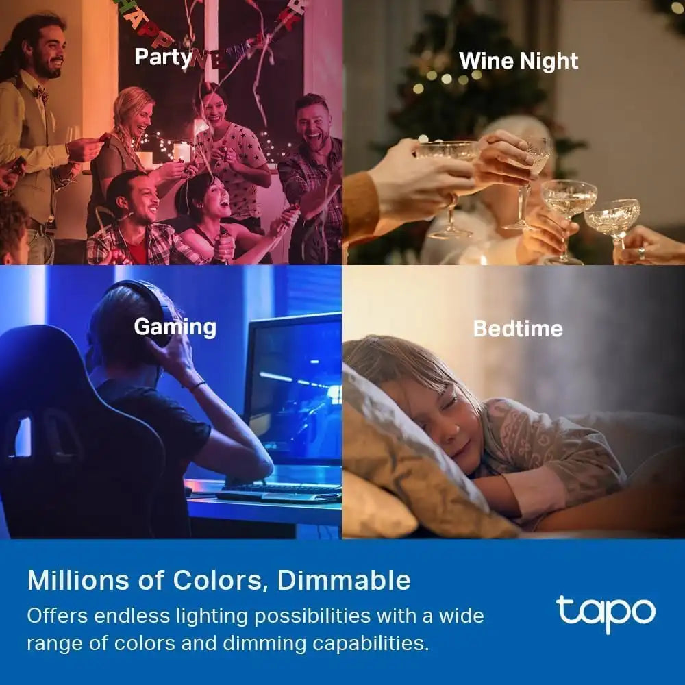 taposmart.us.com