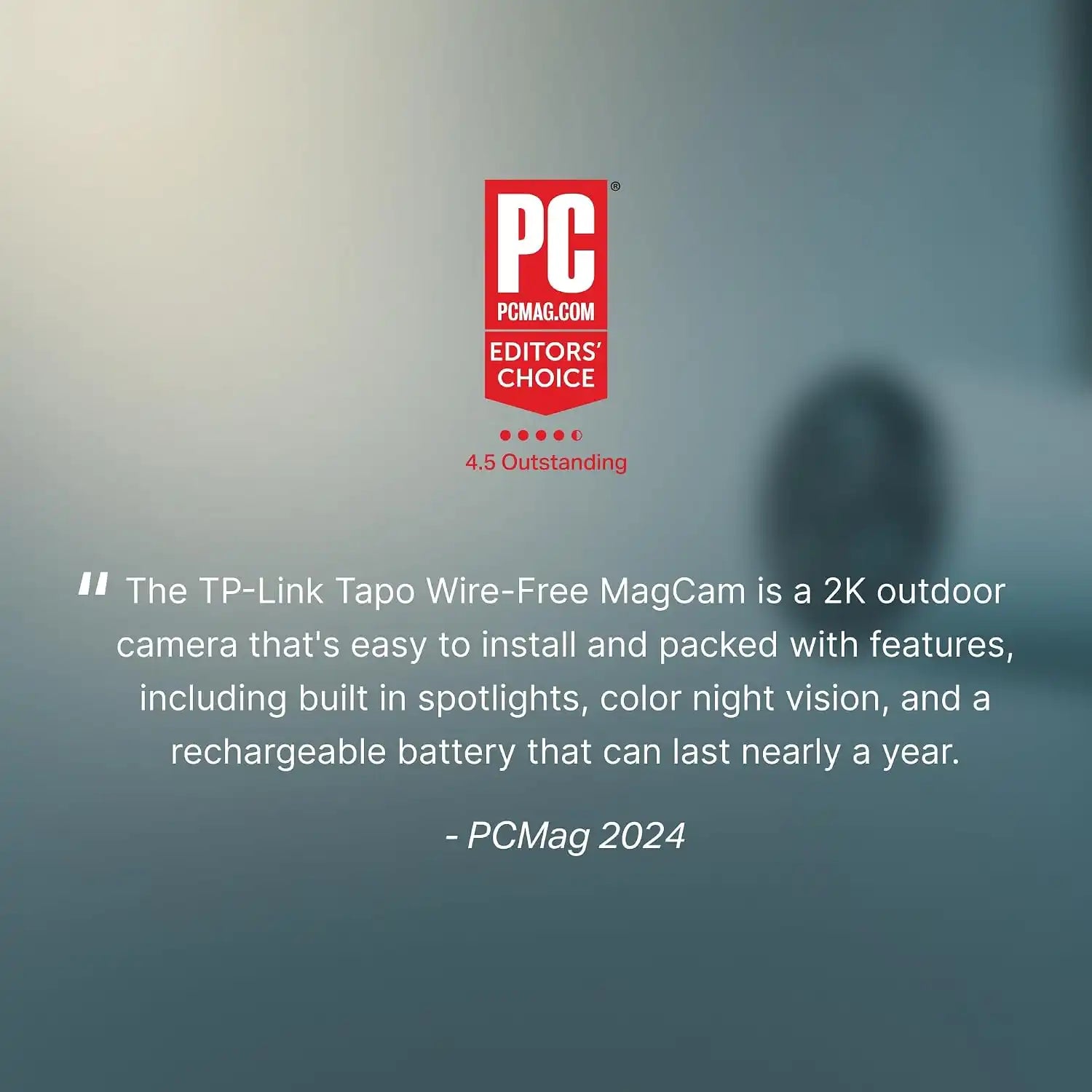 taposmart.us.com