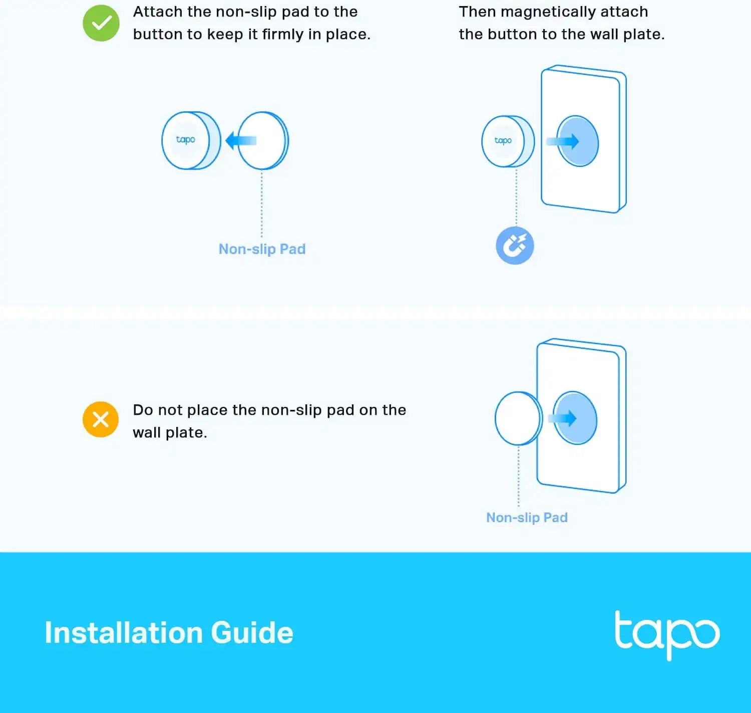 taposmart.us.com
