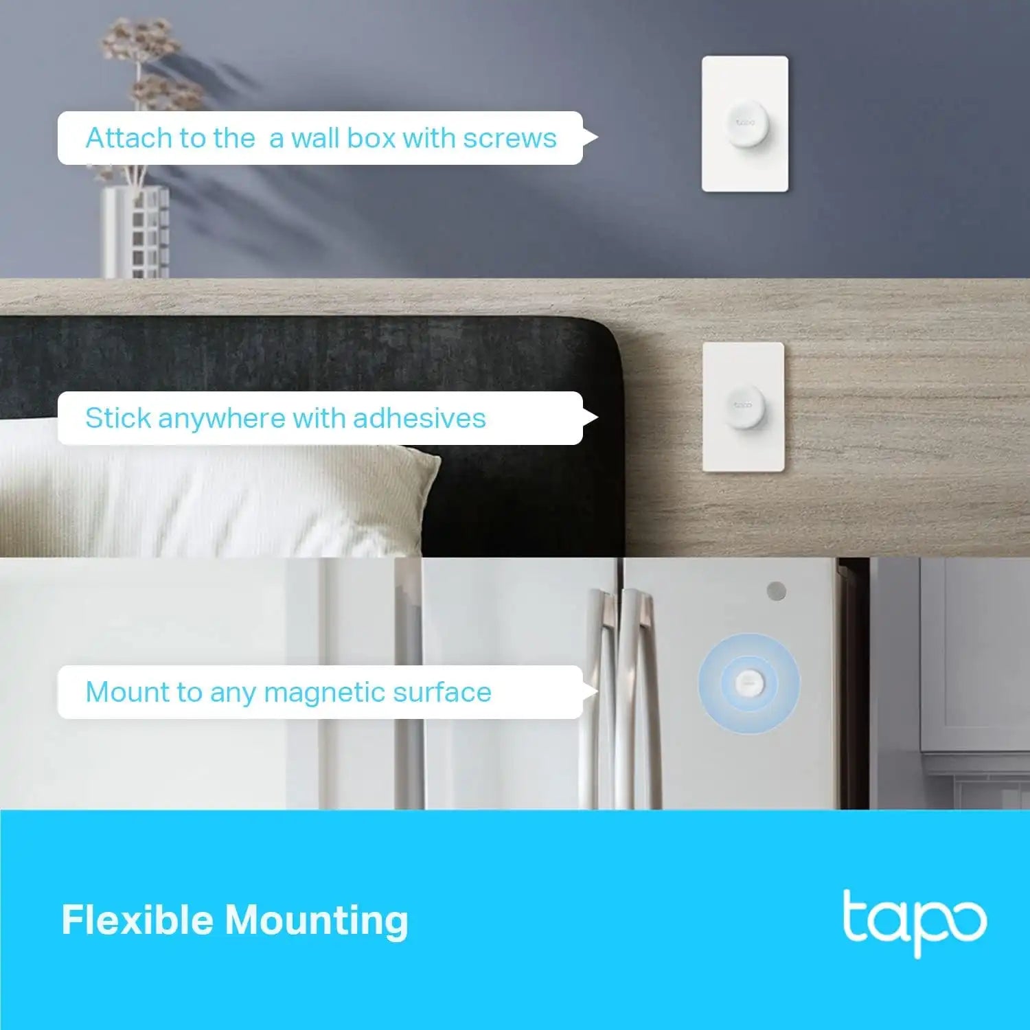 taposmart.us.com