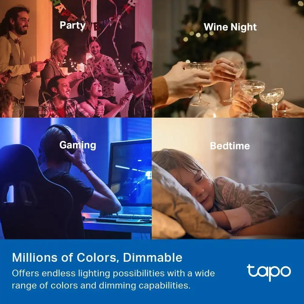 taposmart.us.com