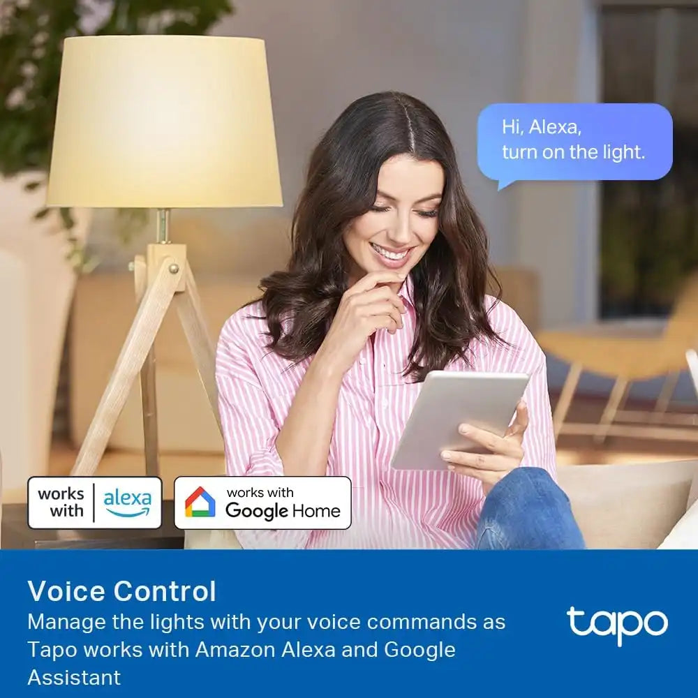 taposmart.us.com