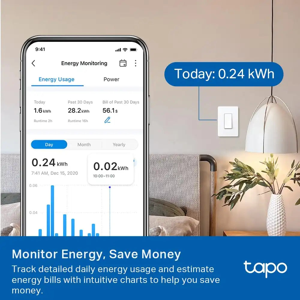 taposmart.us.com