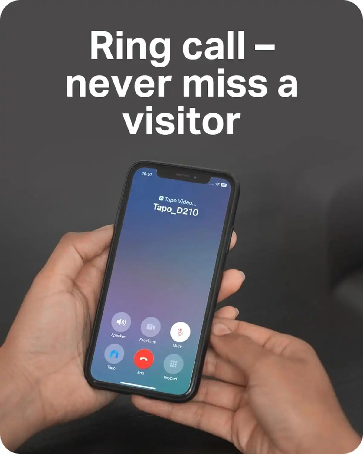 taposmart.us.com
